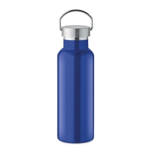 Bouteille double paroi 500 ml - FLORENCE 4