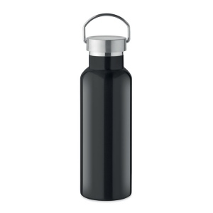 Bouteille double paroi 500 ml - FLORENCE 3