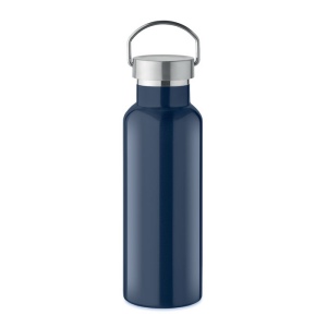 Bouteille double paroi 500 ml - FLORENCE 12