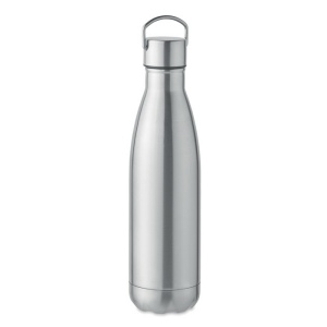 Bouteille double paroi 500 ml - MANOA 3