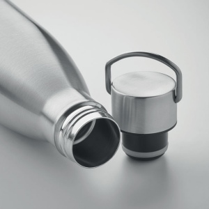 Bouteille double paroi 500 ml - MANOA 4