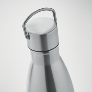 Bouteille double paroi 500 ml - MANOA 5