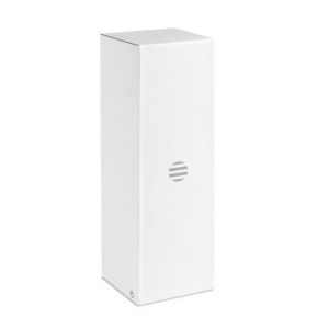 Bouteille double paroi 500 ml - MANOA 6