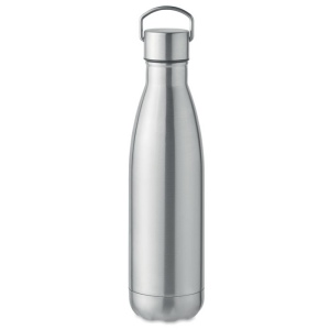 Bouteille double paroi 500 ml - MANOA 2