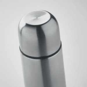 Bouteille double paroi 500 ml - MAHUA 5
