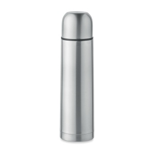 Bouteille double paroi 500 ml - MAHUA 2