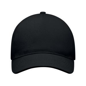 Casquette à 5 pans - LONG BEACH SINGA 25
