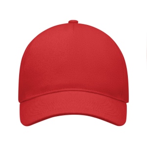 Casquette à 5 pans - LONG BEACH SINGA 26