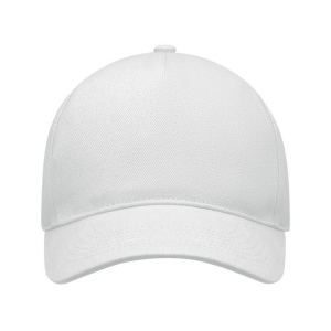 Casquette à 5 pans - LONG BEACH SINGA 27
