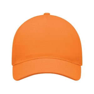 Casquette à 5 pans - LONG BEACH SINGA 28