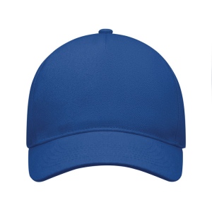 Casquette à 5 pans - LONG BEACH SINGA 29