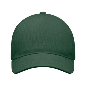 Casquette à 5 pans - LONG BEACH SINGA 30