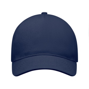 Casquette à 5 pans - LONG BEACH SINGA 31