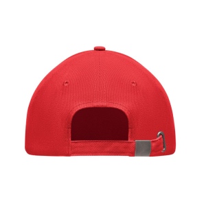 Casquette à 5 pans - LONG BEACH SINGA 14