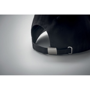Casquette à 5 pans - LONG BEACH SINGA 39