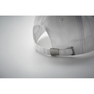Casquette à 5 pans - LONG BEACH SINGA 41