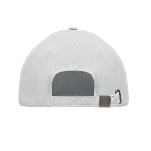 Casquette à 5 pans - LONG BEACH SINGA 15