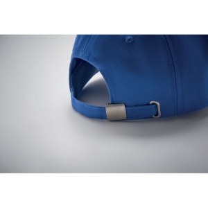 Casquette à 5 pans - LONG BEACH SINGA 42