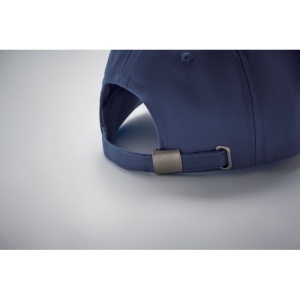 Casquette à 5 pans - LONG BEACH SINGA 43
