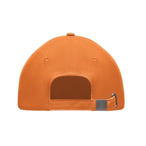 Casquette à 5 pans - LONG BEACH SINGA 16