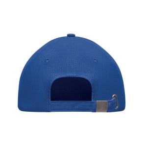 Casquette à 5 pans - LONG BEACH SINGA 17