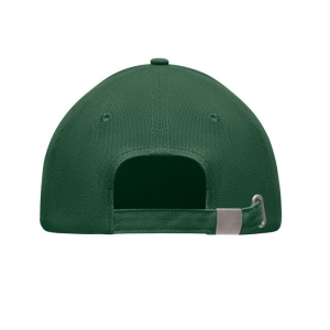 Casquette à 5 pans - LONG BEACH SINGA 18