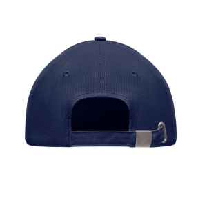 Casquette à 5 pans - LONG BEACH SINGA 19