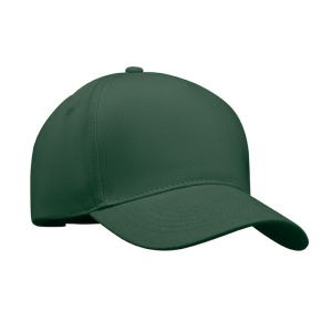 Casquette à 5 pans - LONG BEACH SINGA 7