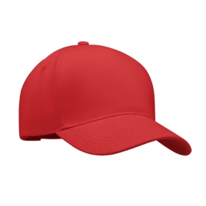 Casquette à 5 pans - LONG BEACH SINGA 3