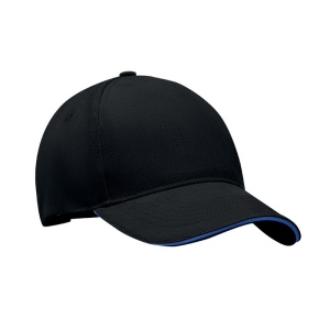 Casquette à 5 pans - LONG BEACH SINGA 11