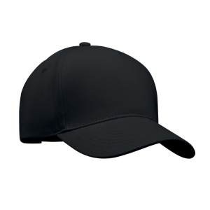 Casquette à 5 pans - LONG BEACH SINGA 2