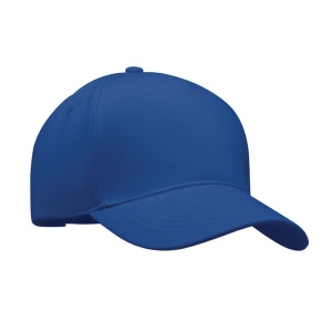 Casquette à 5 pans - LONG BEACH SINGA 6