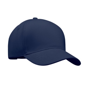 Casquette à 5 pans - LONG BEACH SINGA 8