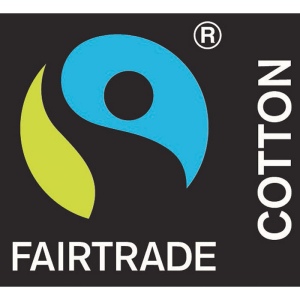 Sac shopping en coton Fairtrade - OSOLE 6