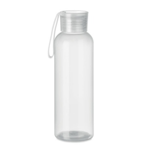 Bouteille en Tritan 500ml - INDI 13