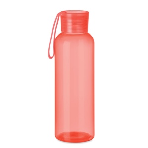 Bouteille en Tritan 500ml - INDI 23