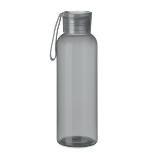 Bouteille en Tritan 500ml - INDI 24