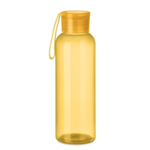 Bouteille en Tritan 500ml - INDI 25
