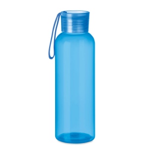 Bouteille en Tritan 500ml - INDI 27