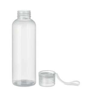 Bouteille en Tritan 500ml - INDI 29