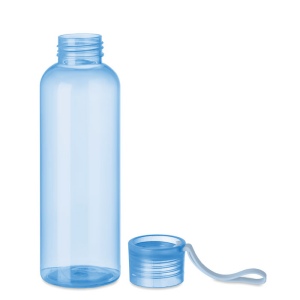 Bouteille en Tritan 500ml - INDI 31