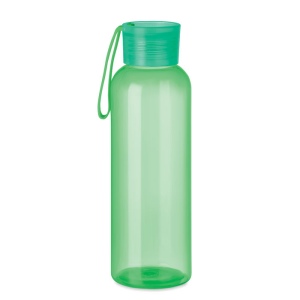 Bouteille en Tritan 500ml - INDI 14