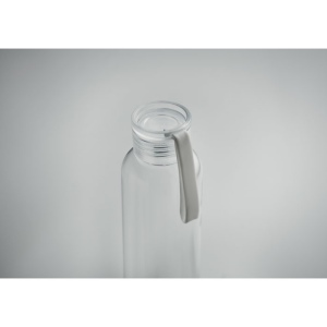 Bouteille en Tritan 500ml - INDI 32