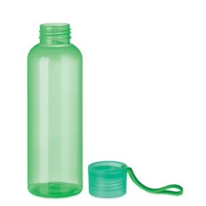 Bouteille en Tritan 500ml - INDI 33