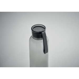 Bouteille en Tritan 500ml - INDI 35