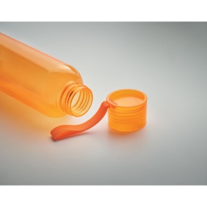 Bouteille en Tritan 500ml - INDI 36