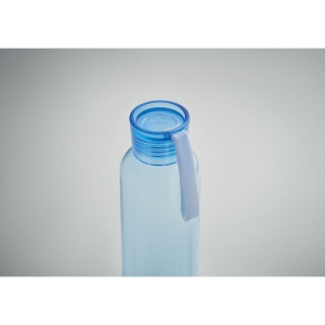 Bouteille en Tritan 500ml - INDI 39