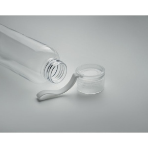 Bouteille en Tritan 500ml - INDI 40