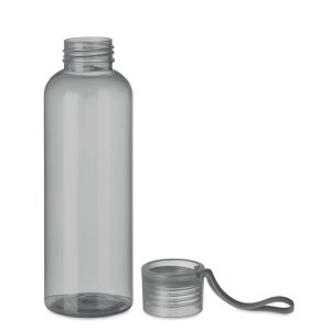 Bouteille en Tritan 500ml - INDI 15