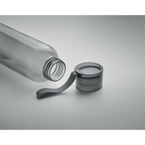Bouteille en Tritan 500ml - INDI 42